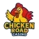 Chicken Road